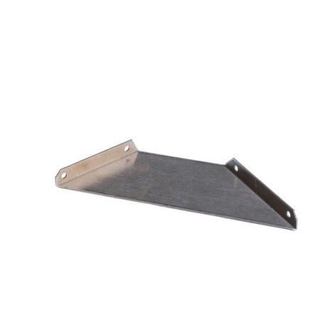 Garland End Spt Rt O/C 4530946